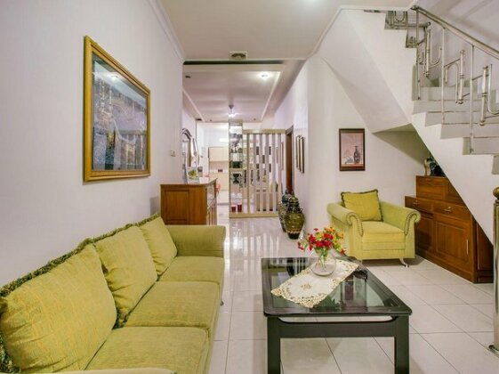 SPOT ON 3138 Wisma Vianty - Photo3