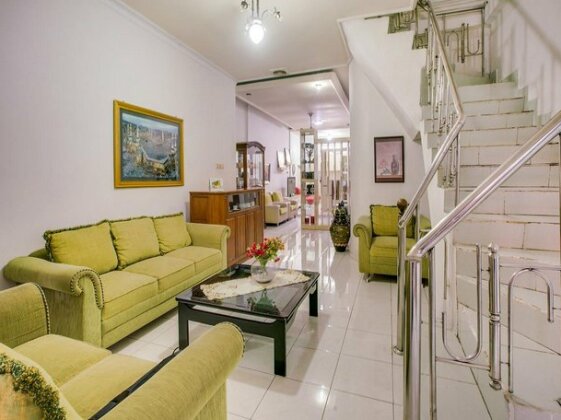 SPOT ON 3138 Wisma Vianty - Photo4