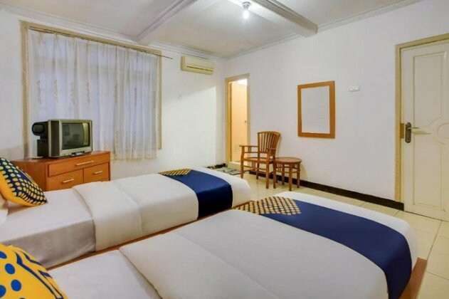 SPOT ON 3138 Wisma Vianty - Photo5