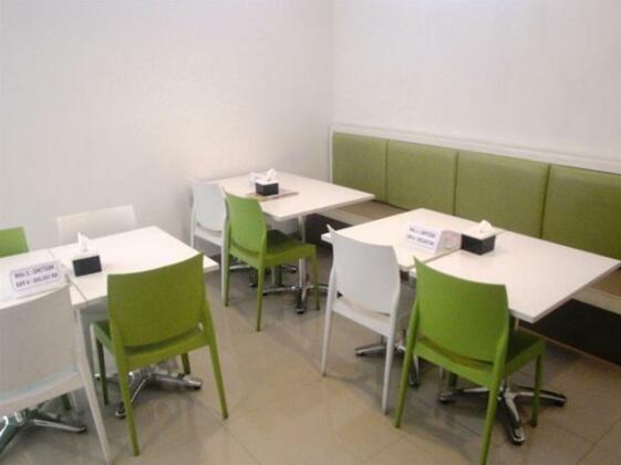 Wisma CityInn - Photo3