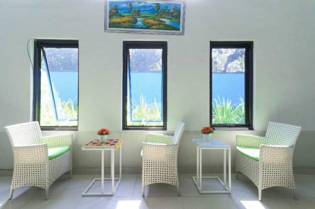 Wisma Lanraki - Photo4