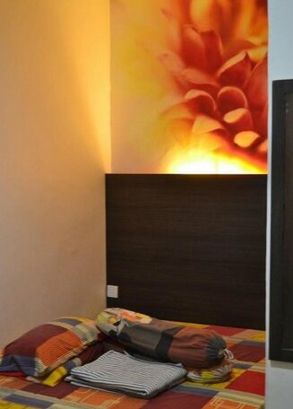 Wisma Sentosa - Photo2