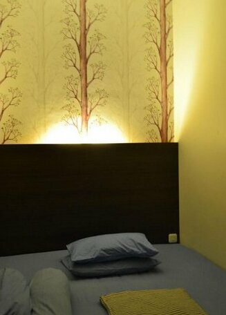 Wisma Sentosa - Photo5