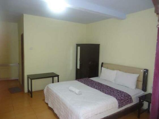 Adel's Guest House - Photo3