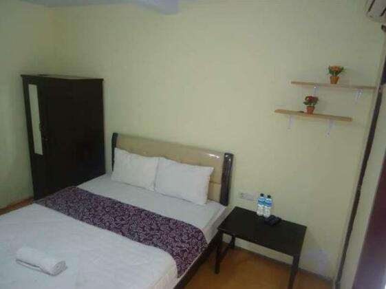 Adel's Guest House - Photo4