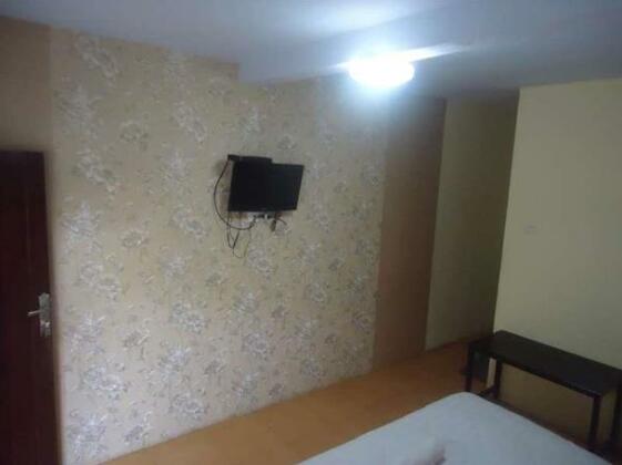 Adel's Guest House - Photo5