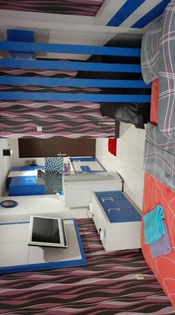 Apartemen SUHAT Elwarda - Photo3