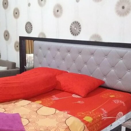 Apartemen SUHAT Elwarda - Photo4