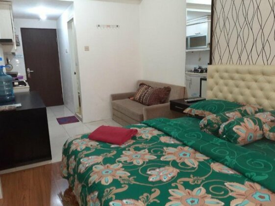 Apartemen SUHAT Elwarda - Photo5