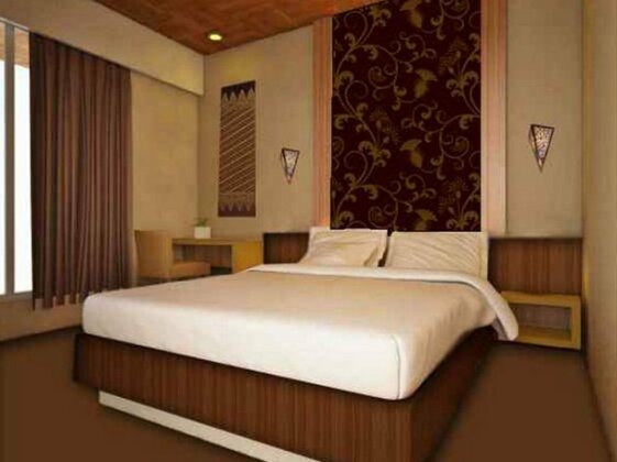 Dalem Ageng - Photo4