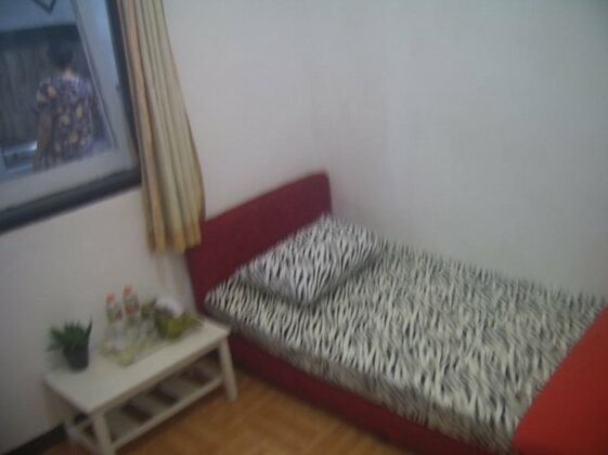 De'Vita Homestay - Photo5