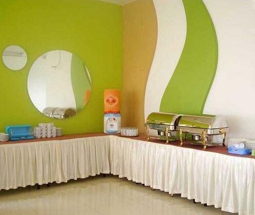 Dewarna Sutoyo Malang - Photo2