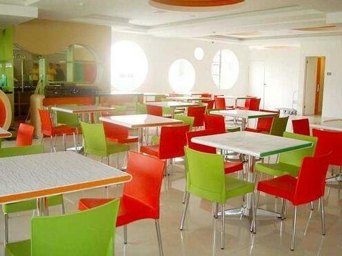Dewarna Sutoyo Malang - Photo4