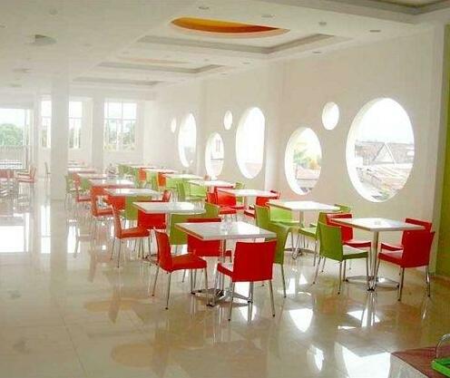 Dewarna Sutoyo Malang - Photo5