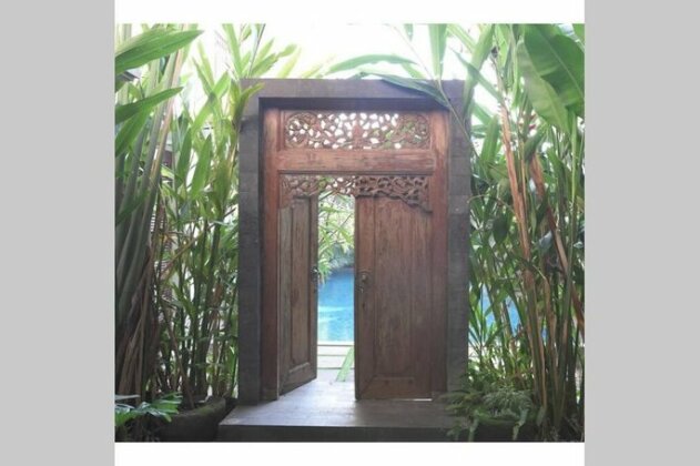 Exotic Chamber - Photo5