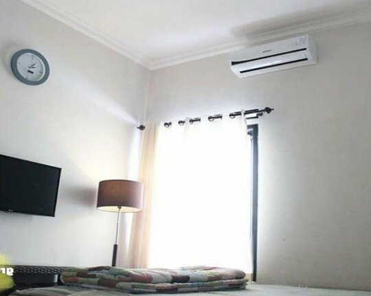 Green Hills Home Malang - Photo4