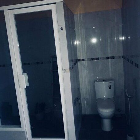 Holland Homestay - Photo2