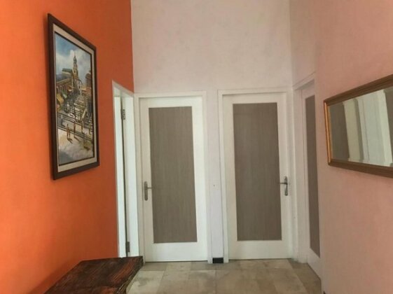 Holland Homestay - Photo3