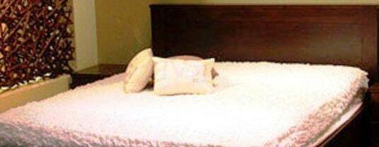 Hotel Trio Indah - Photo5