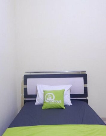Ijen Nirwana Homestay Syariah - Photo5