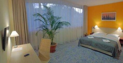 Jona's Homestay - Photo5
