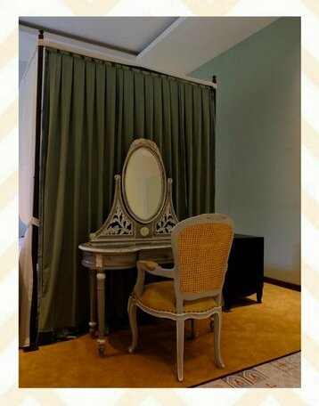Mom's Corner - Photo4