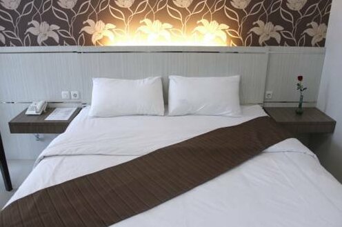 Morina Smart Hotel - Photo5