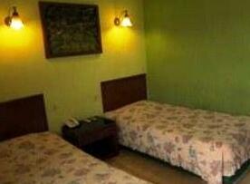 Mutiara Hotel - Photo3
