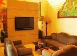 Mutiara Hotel - Photo4