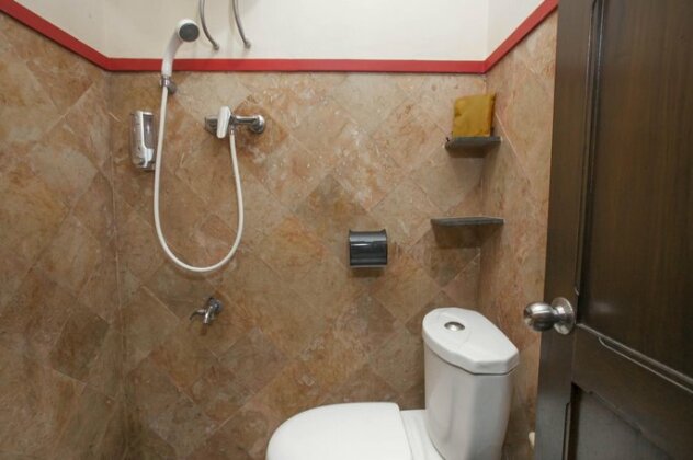 Omah Wetan Homestay - Photo4
