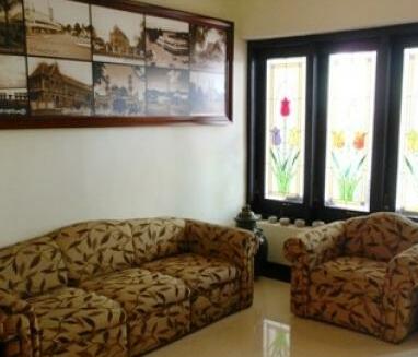 OYO 1130 Bandoeng Residence Syariah - Photo2