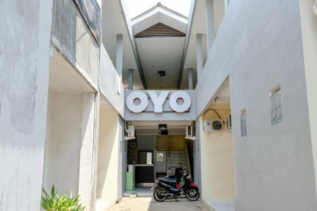 OYO 709 Semampir Residence At Malang - Photo3