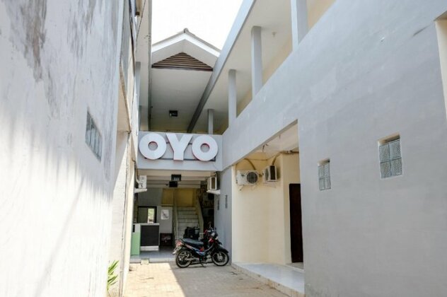 OYO 709 Semampir Residence At Malang - Photo4