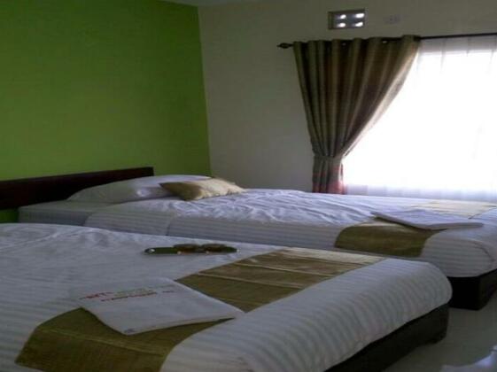 Tya Guest House - Photo3