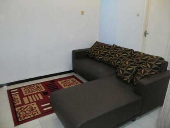 Villa Agastya - Photo3