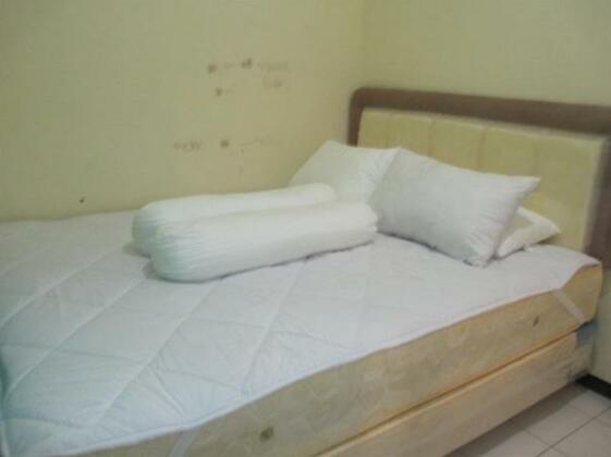 Villa Agastya - Photo4