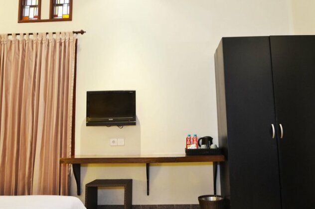 ZEN Premium Merbabu Malang - Photo2