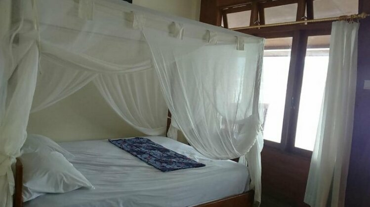 Allan Bungalow - Photo4