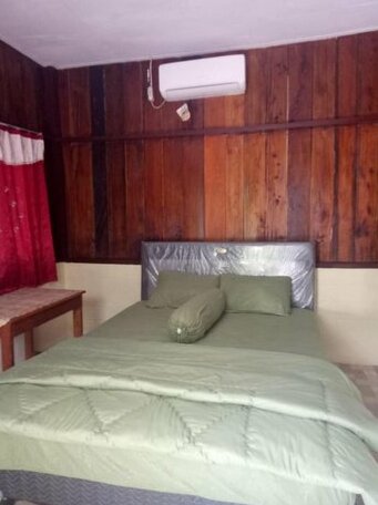 Bernadeth Cottage Kei - Photo5