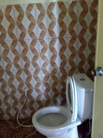 Charitas Cottage - Photo4
