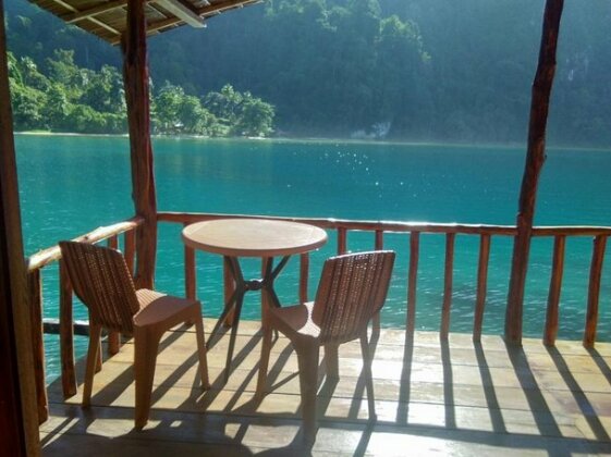 Kaka Tua Guest House - Photo5