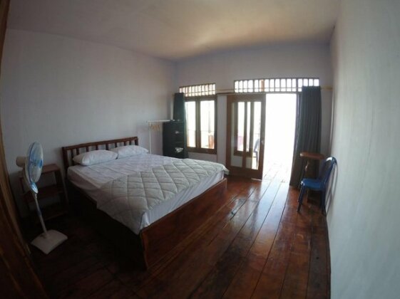 Ora Sunrise View - Photo3
