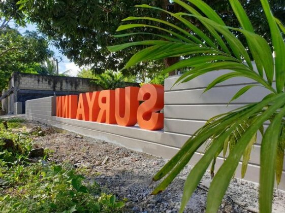 Surya Inn Maluku - Photo3