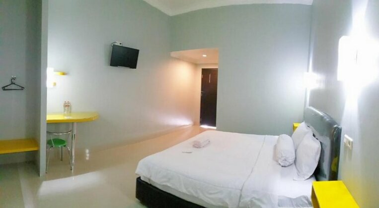 Surya Inn Maluku - Photo4