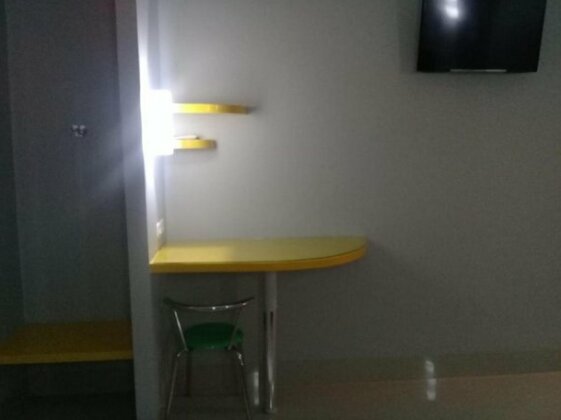 Surya Inn Maluku - Photo5