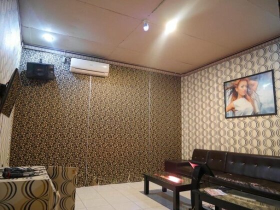 Syafira Hotel Langgur - Photo2