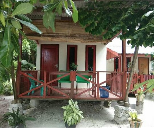 Yohana Cottage - Photo2