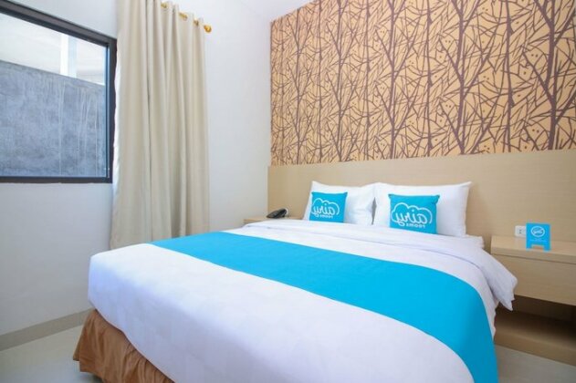 Airy Bahu Wolter Monginsidi 26 Manado - Photo2
