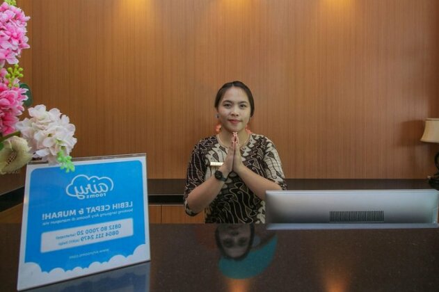 Airy Bahu Wolter Monginsidi 26 Manado - Photo5