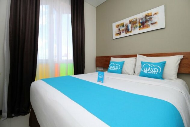 Airy Wenang Pierre Tendean 35 Manado - Photo2